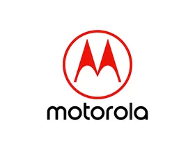 Motorola Gutscheincodes 