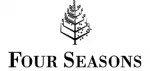 Four Seasons Gutscheincodes 