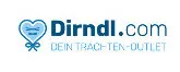Dirndl.com Gutscheincodes 