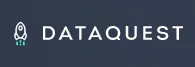 Data Dataquest Gutscheincodes 