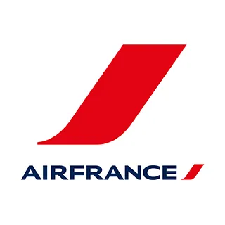 Air France Gutscheincodes 