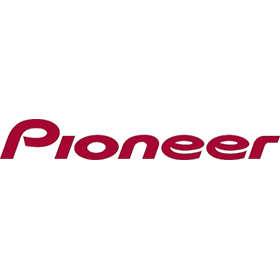 Pioneer Electronics Gutscheincodes 