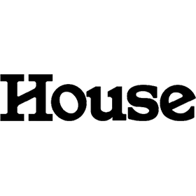 House Gutscheincodes 