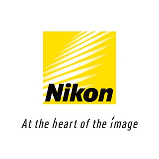 Nikon Gutscheincodes 