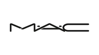 Mac Cosmetics Gutscheincodes 