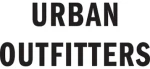 Urban Outfitters Gutscheincodes 