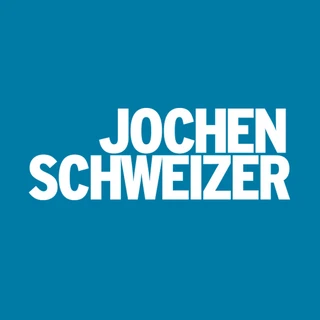 Jochen Schweizer Gutscheincodes 