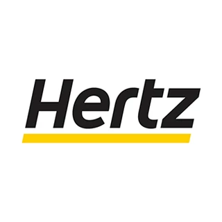 Hertz Gutscheincodes 