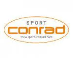 Sport Conrad Gutscheincodes 