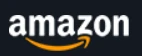 Amazon Gutscheincodes 