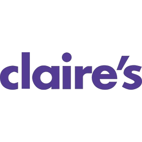 Claires Gutscheincodes 