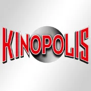 Kinopolis Gutscheincodes 