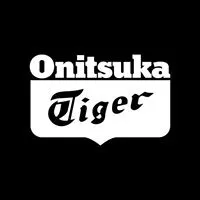 Onitsuka Tiger Gutscheincodes 