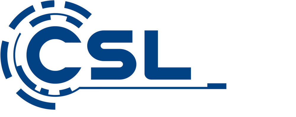 CSL Computer Gutscheincodes 