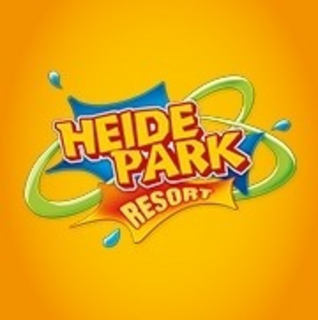 Heide Park Gutscheincodes 