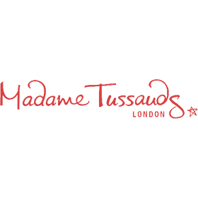 Madame Tussauds Wien Gutscheincodes 