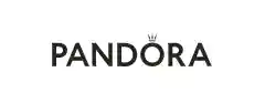 Pandora Gutscheincodes 