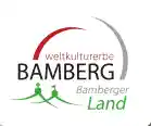 Bamberg Gutscheincodes 