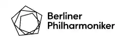 Berliner Philharmoniker Gutscheincodes 