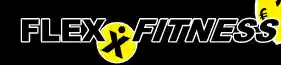 Flexx Fitness Gutscheincodes 