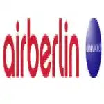 Air Berlin Gutscheincodes 