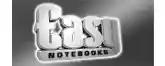 Easynotebooks Gutscheincodes 