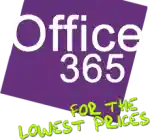 Office 365 Gutscheincodes 