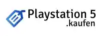 Playstation 5 Gutscheincodes 