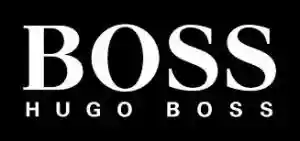 Hugo Boss Gutscheincodes 