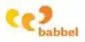 Babbel.com Gutscheincodes 