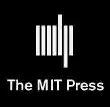 MIT Press Gutscheincodes 