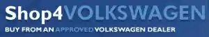 Volkswagen Gutscheincodes 