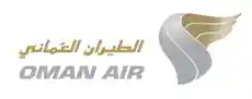 Oman Air Gutscheincodes 