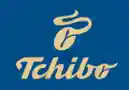 Tchibo.com Gutscheincodes 