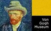 Van Gogh Museum Gutscheincodes 