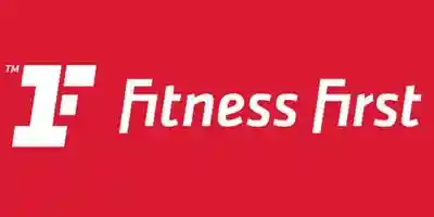 Fitness First Gutscheincodes 