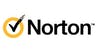Norton Gutscheincodes 